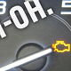 Illustration for article titled 2014 Jaguar F-Type: The Jalopnik Review